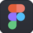 Figma Logo