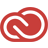 Adobe Creative Cloud