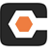 ProCore