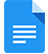 Google Docs