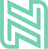 Nusii