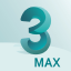 3DsMax