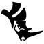 Rhino3D