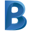 BIM360