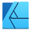Affinity Designer