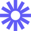 Loom