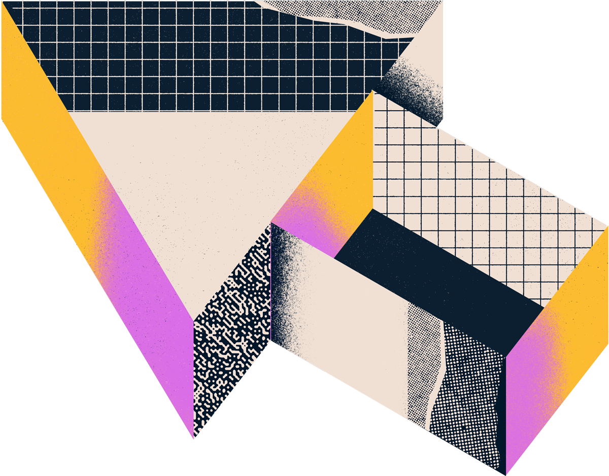 best architecture software