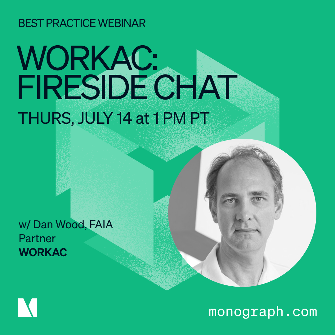 workac-fireside-chat-w-dan-wood-webinar