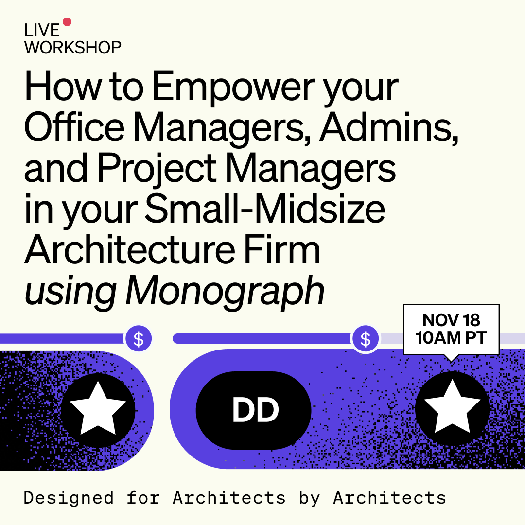 11 Best Cities for Architecture Careers in 2021
