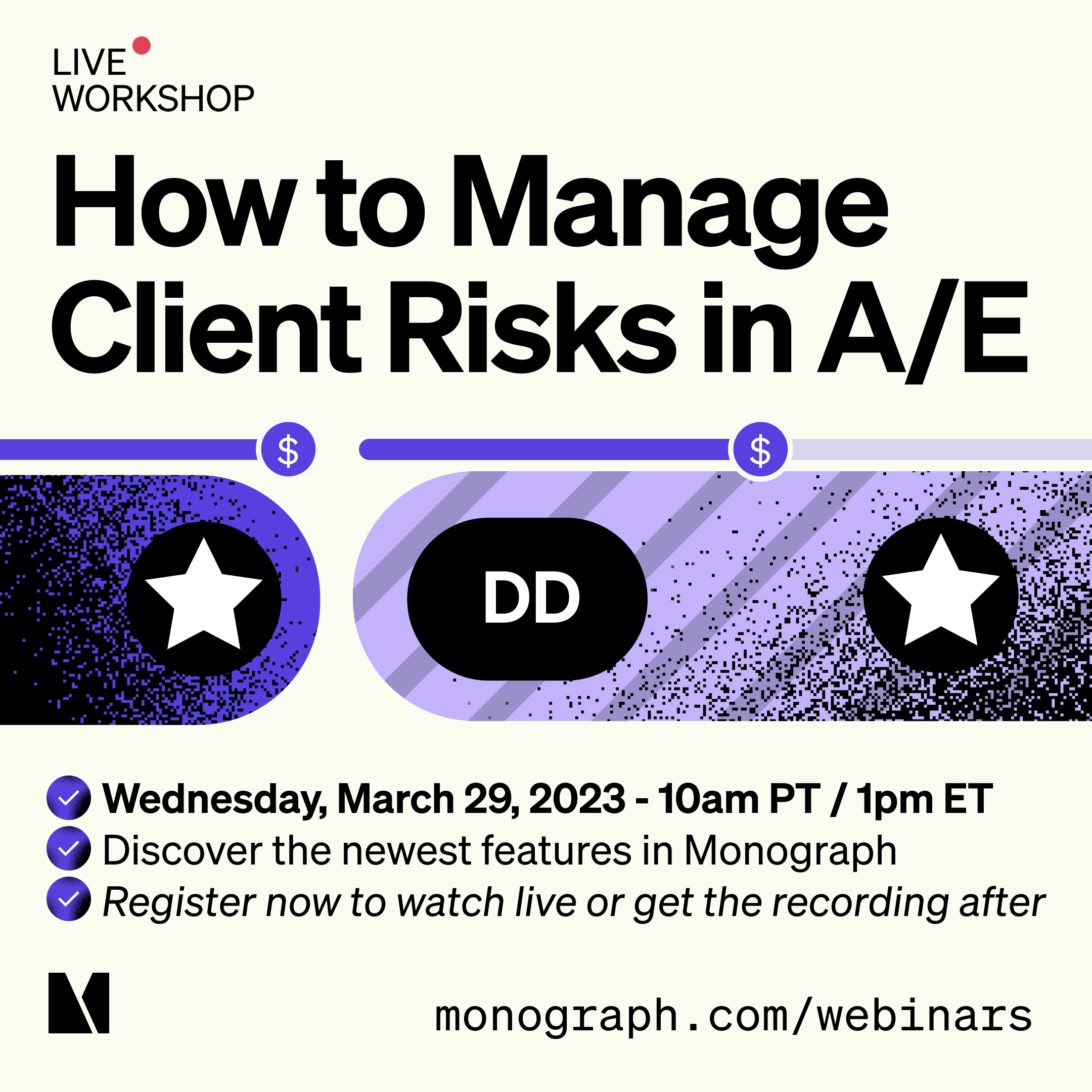 How to Manage Client Risks in A/E