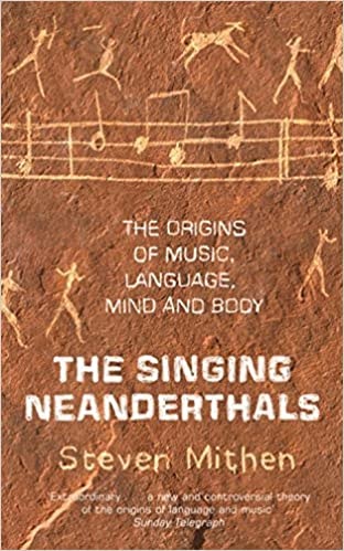 15 Must-Read Music Therapy Books | Incadence Music Therapy Blog