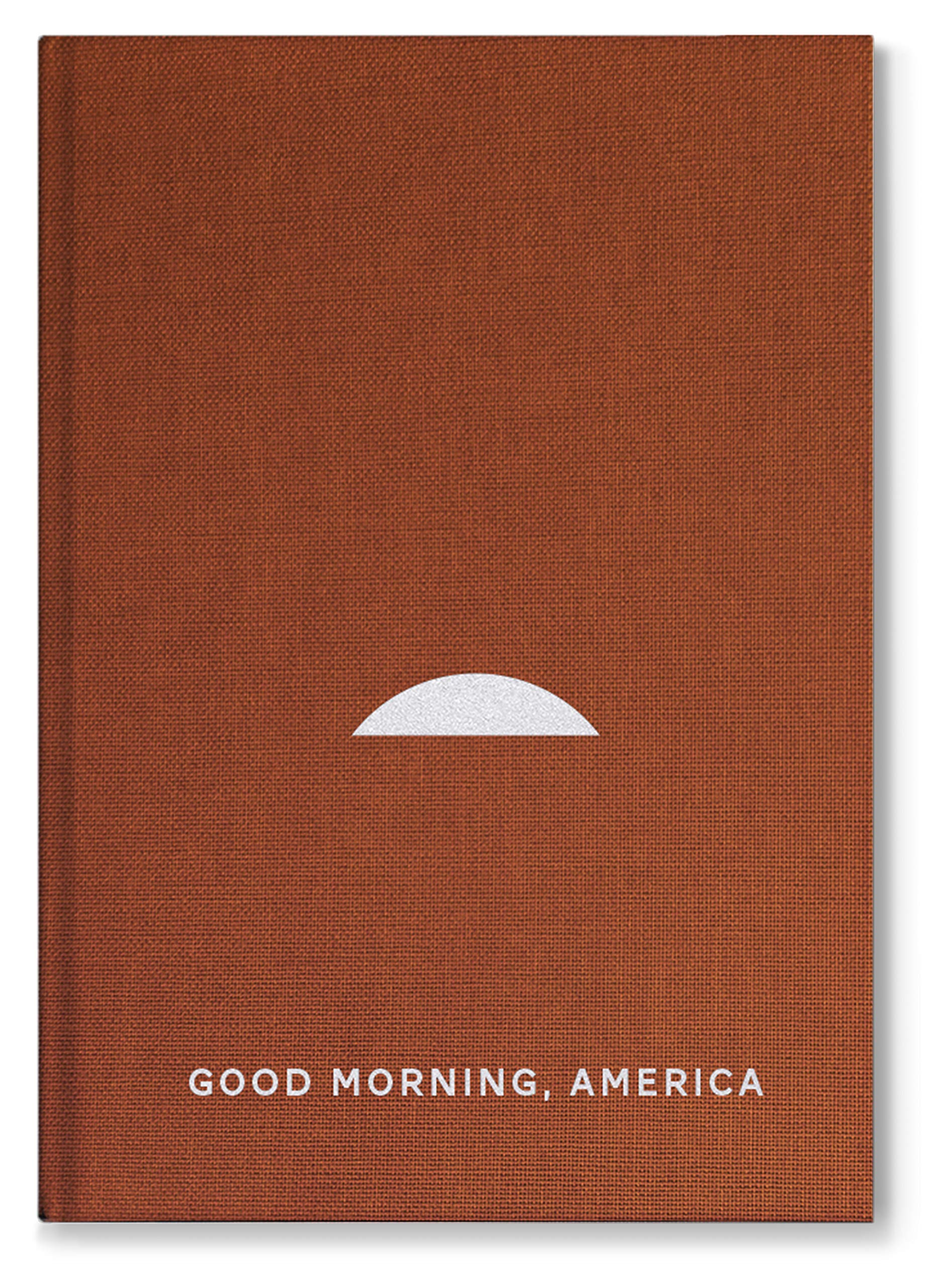 Good Morning America Todays Deals And Steals - 83464qb