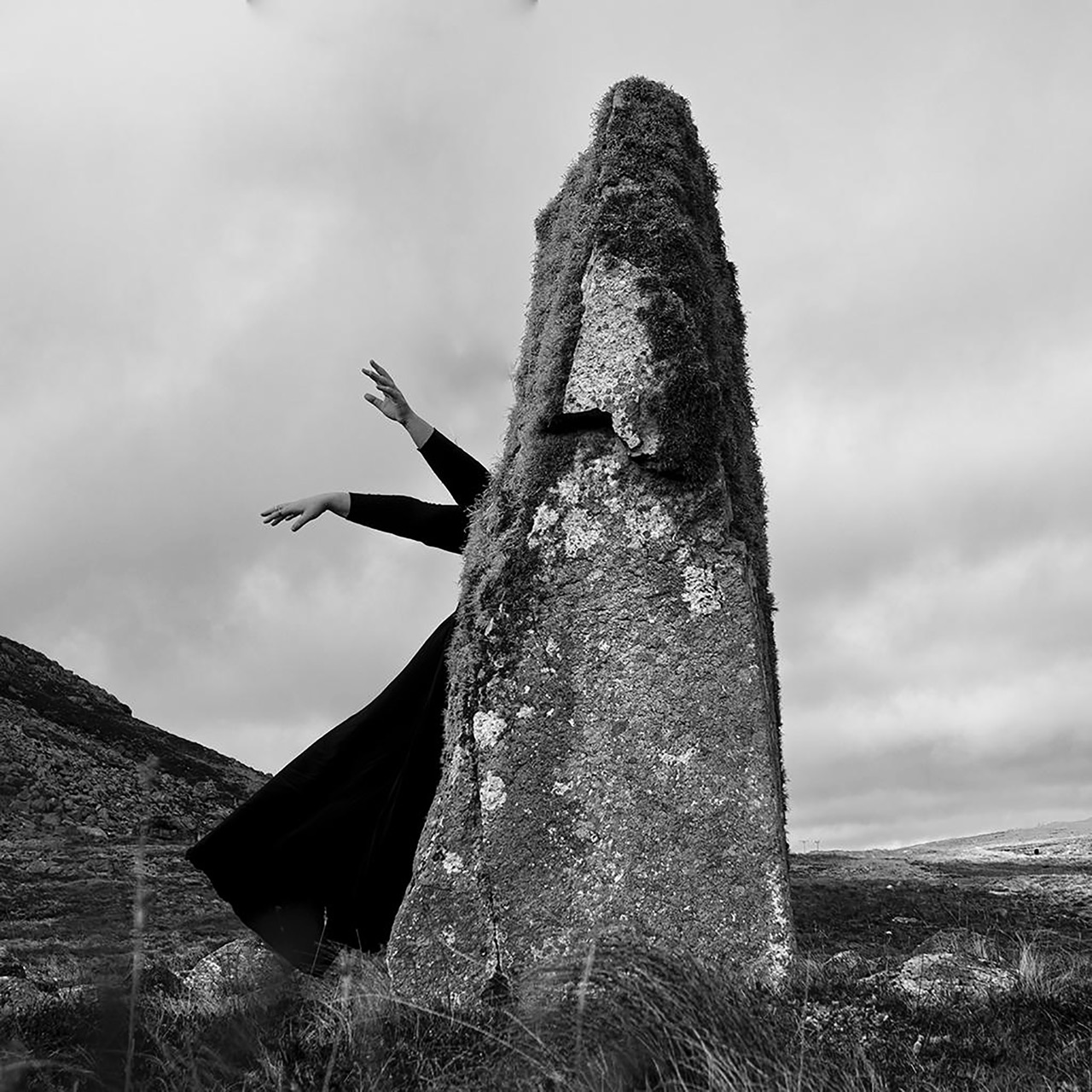 © Liúsaidh Ashley Watt | Dore Holm