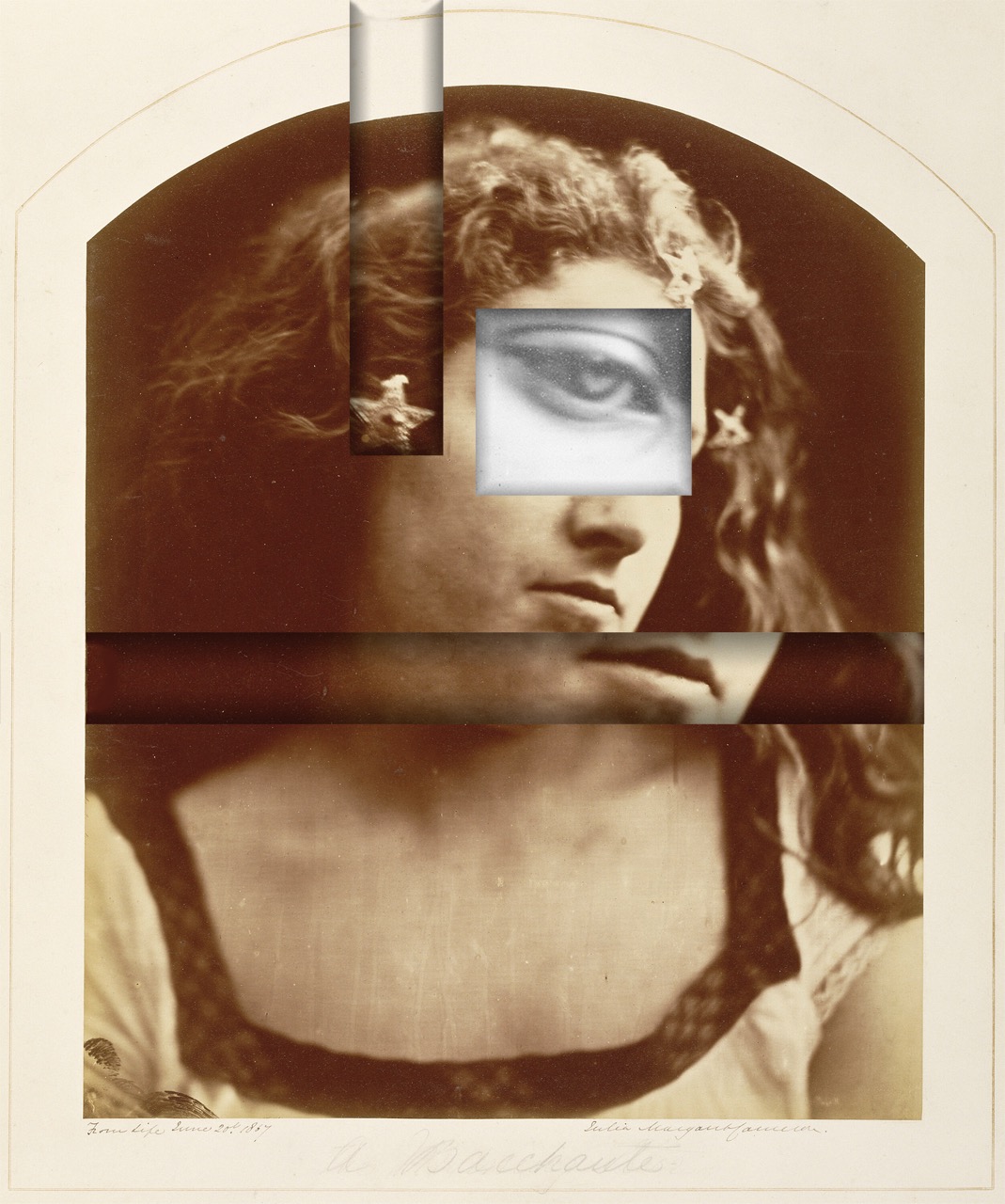 © Lori Pond | As I See It