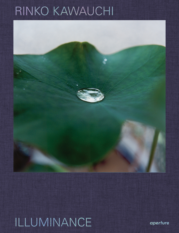 Illuminance By Rinko Kawauchi illuminance-by-rinko-kawauchi
