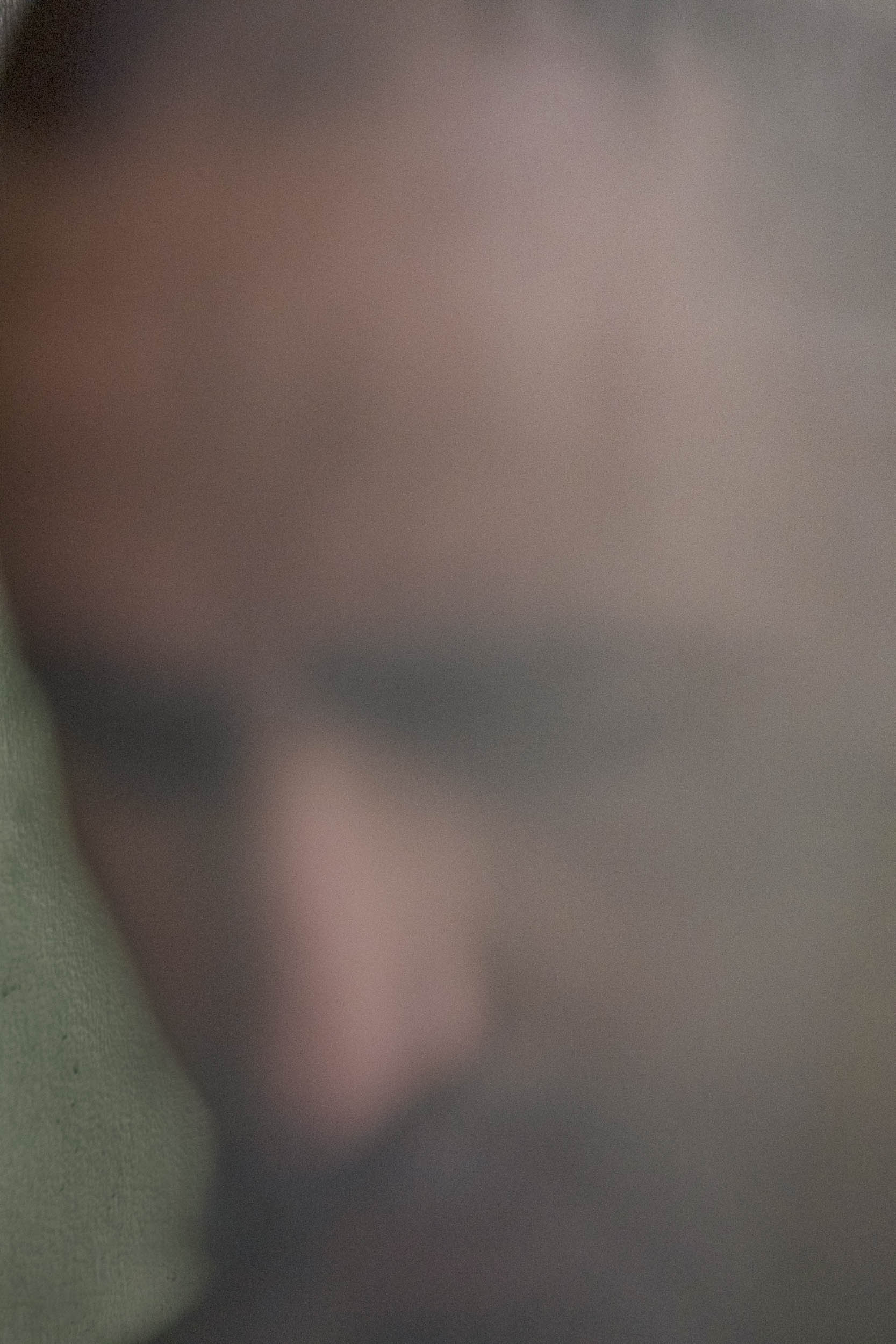 © Nina Welch-Kling | Rallentando