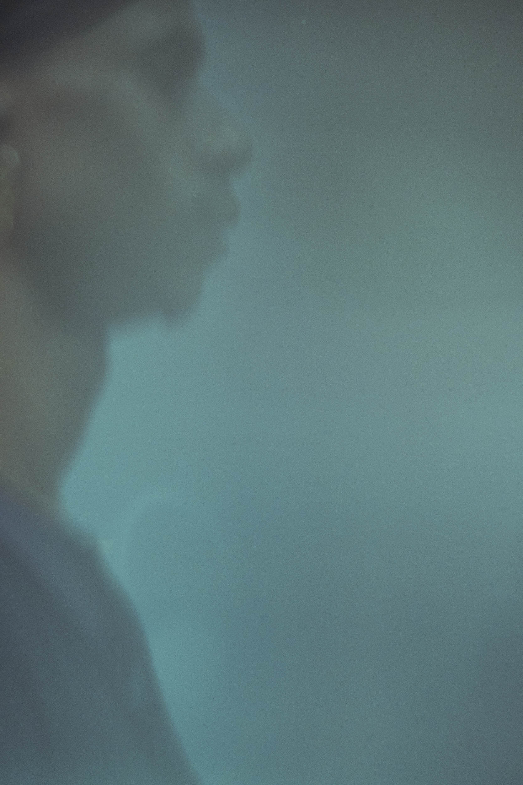 © Nina Welch-Kling | Rallentando