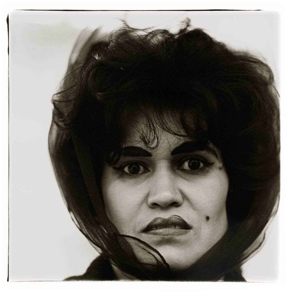 Diane Arbus Diane Arbus Photographs 1956 1971 Artdoc Photography diane-arbus-diane-arbus-photographs-1956-1971-artdoc-photography