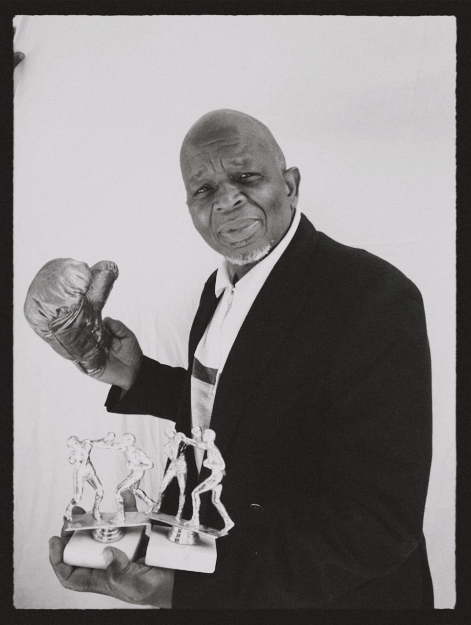 sony world photography awards makaziwe radebe