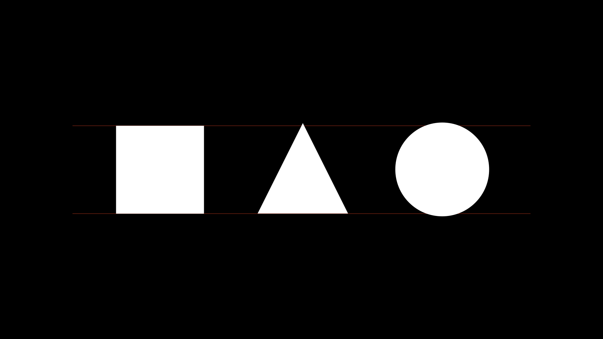 Learn Typography Fundamentals