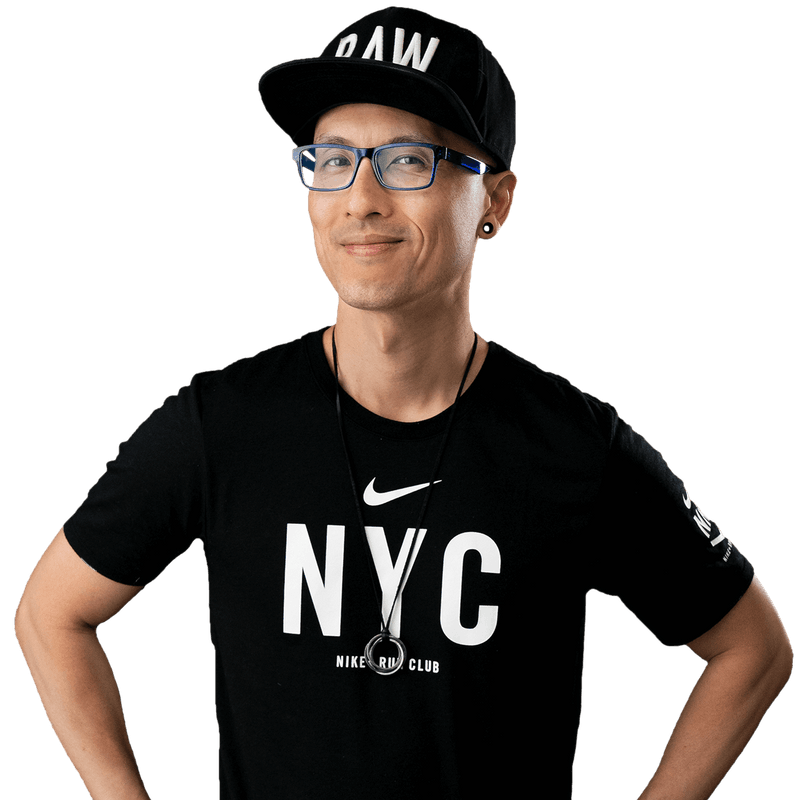 Chris do am. Chris do. Chris do am. Chris do. Farley надпись.