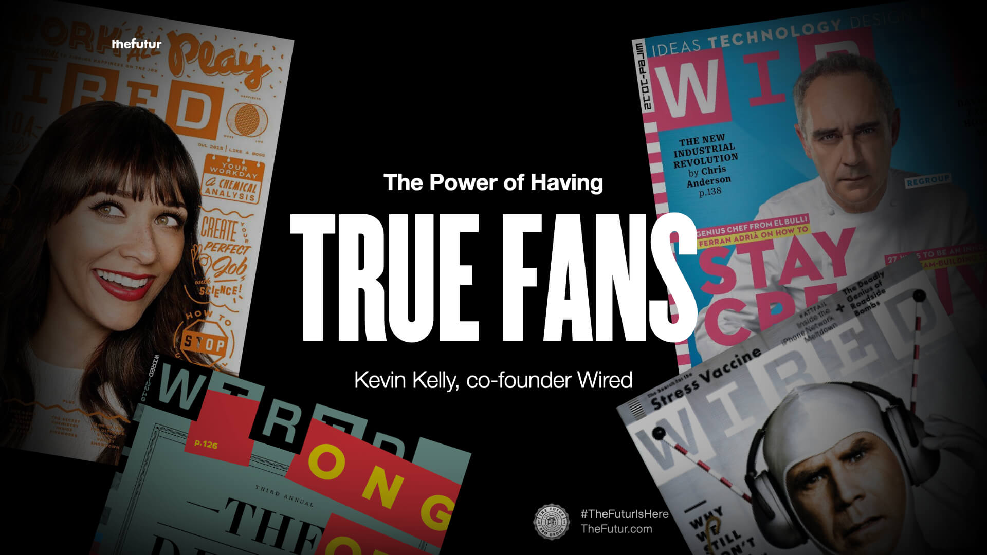 Teach What You Know & Make A Living Doing What You Love