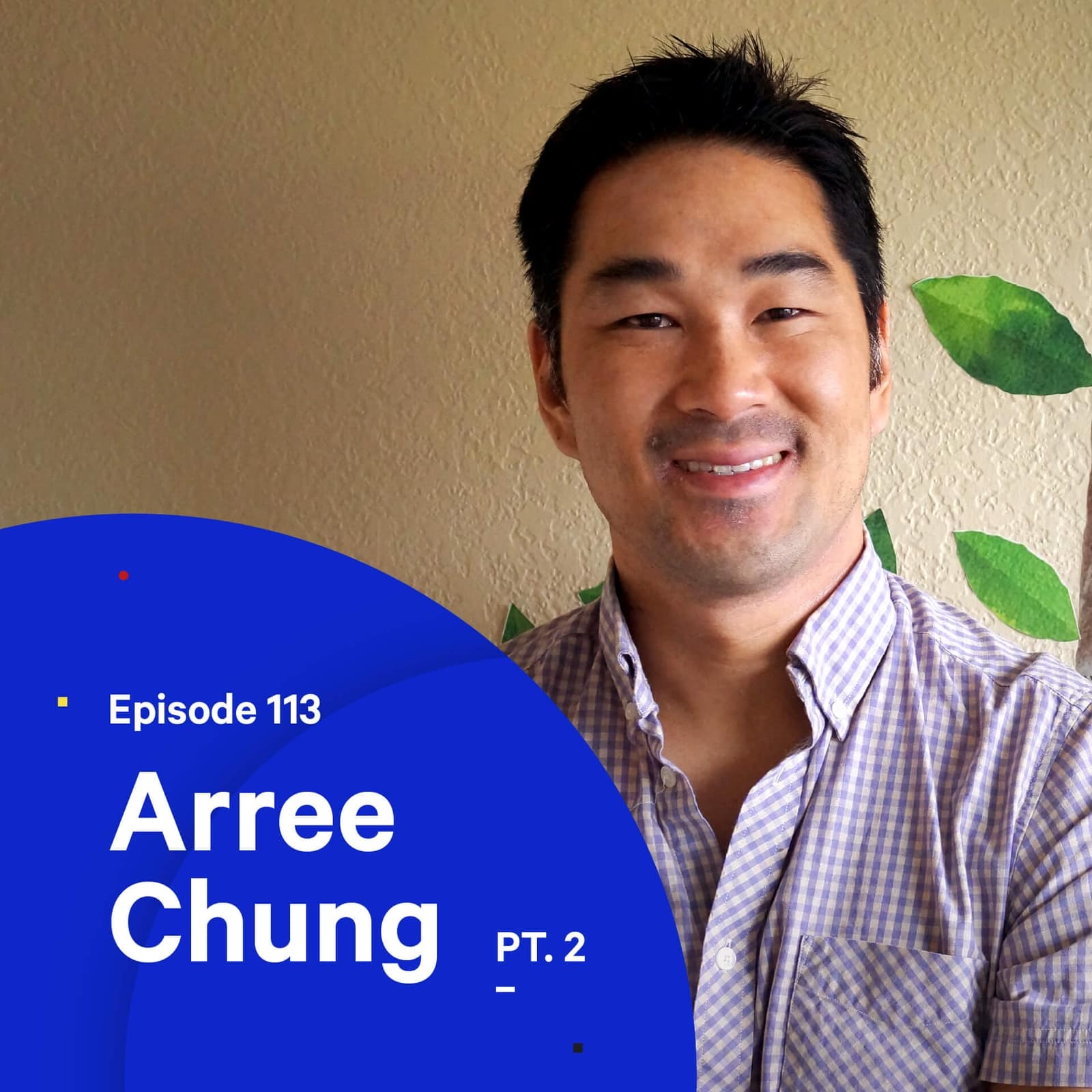 Starting A Business Videos Articles Resources And Courses
