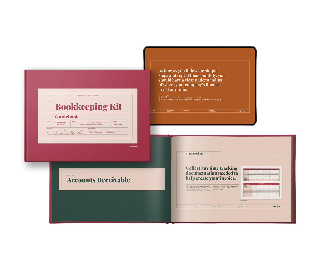 来自未来的簿记工具vwin德赢app Vwin Xcom