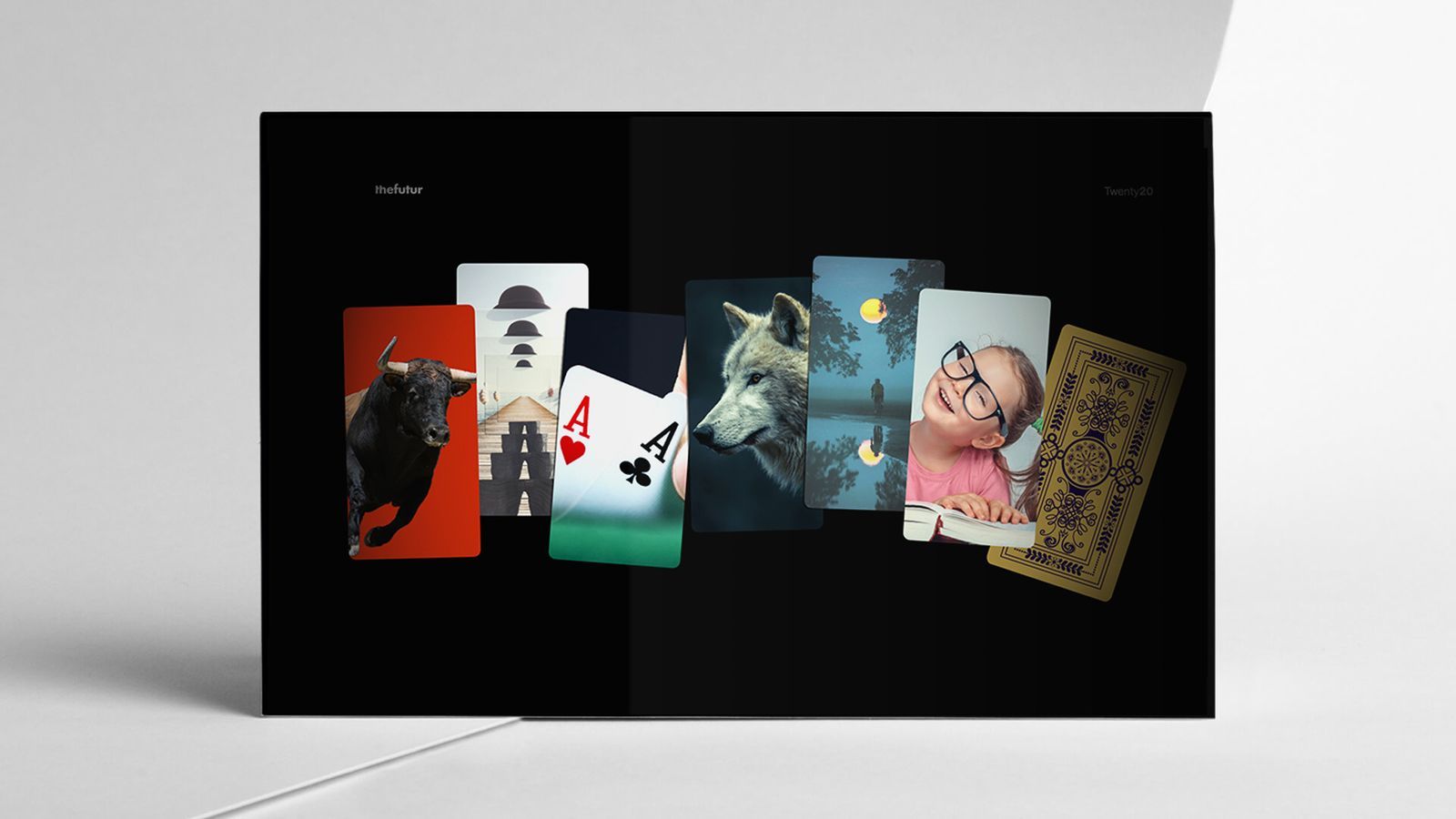 How To Price Your Work