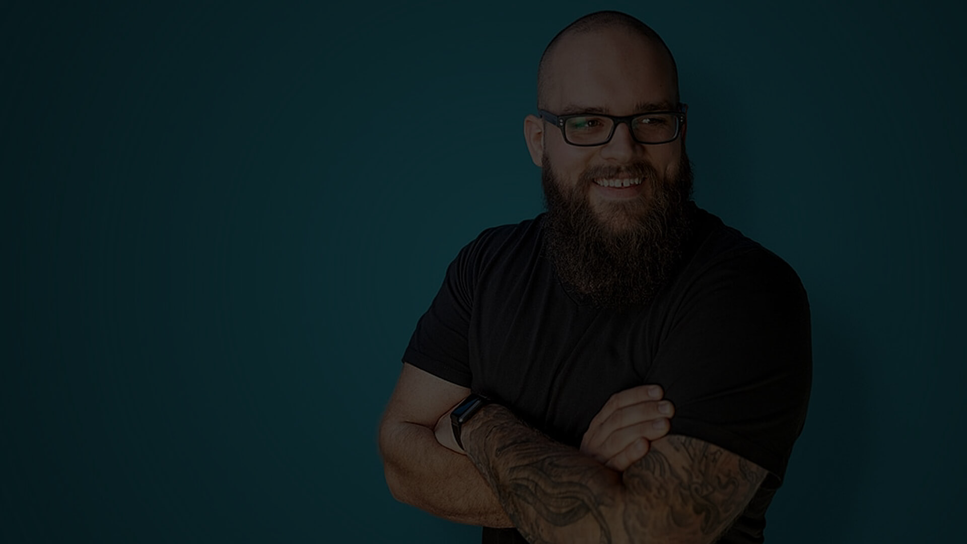 When to fire all your clients