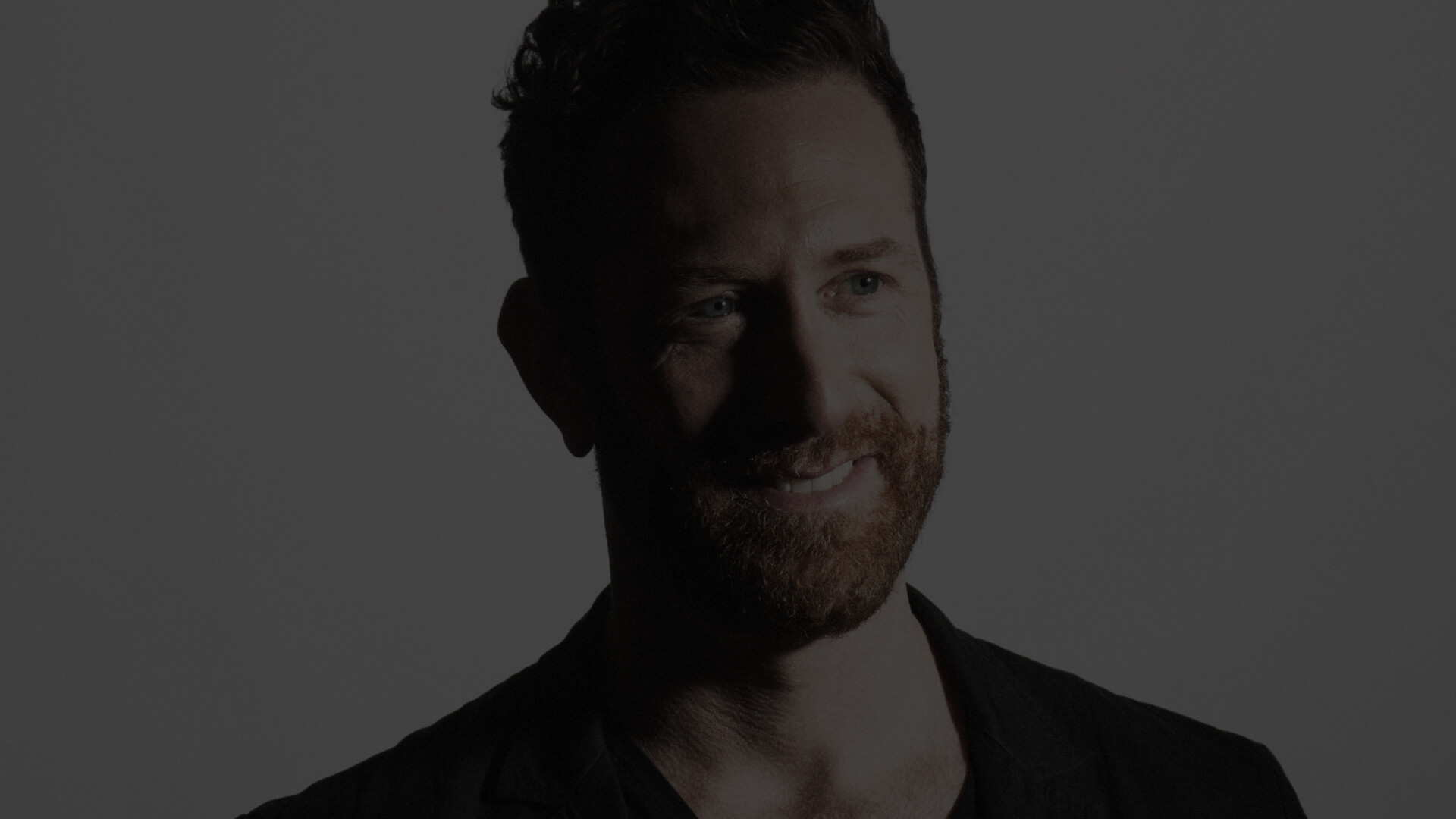 What is experience design?