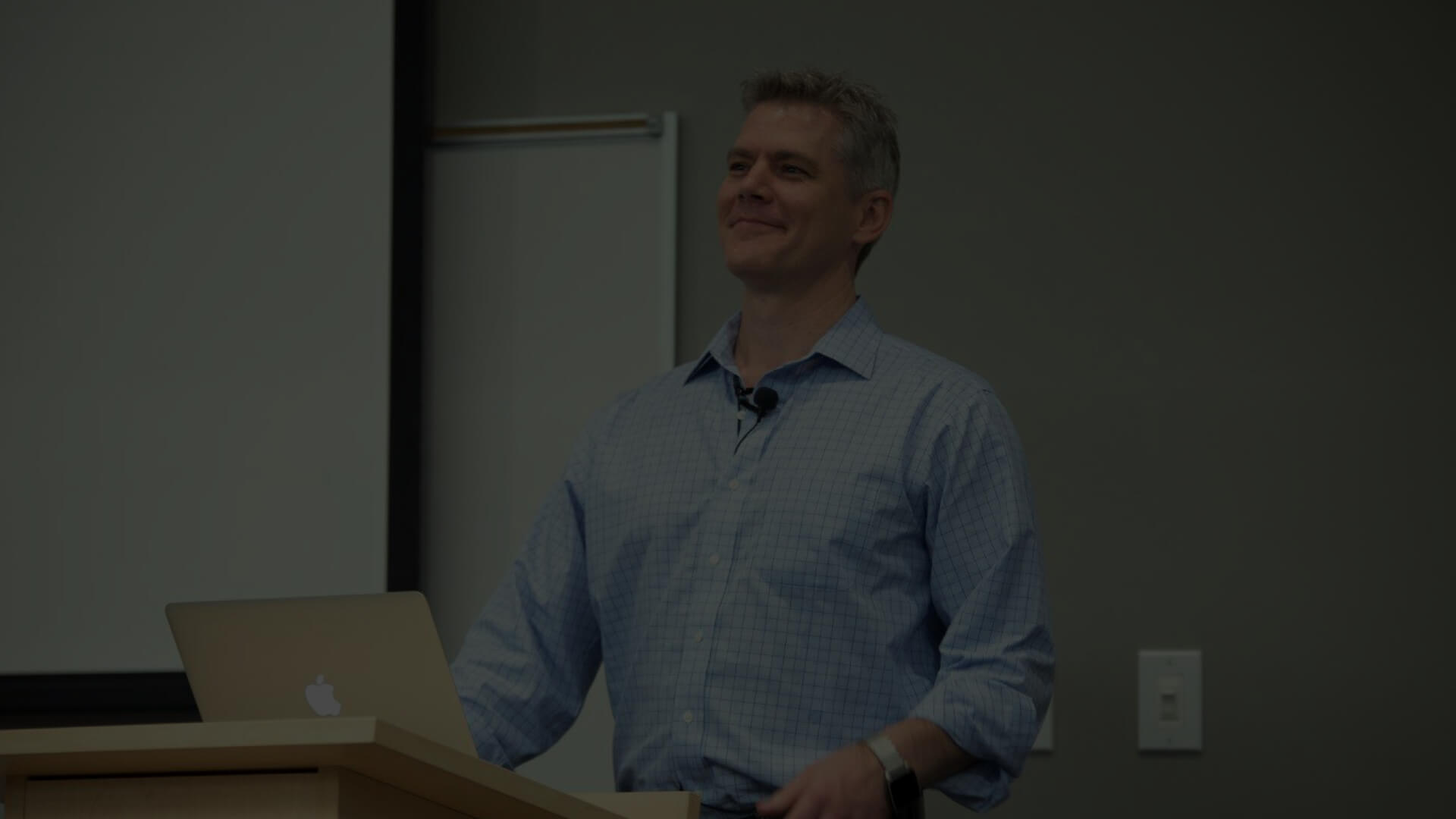 Deep Dive Guide To Freelancing