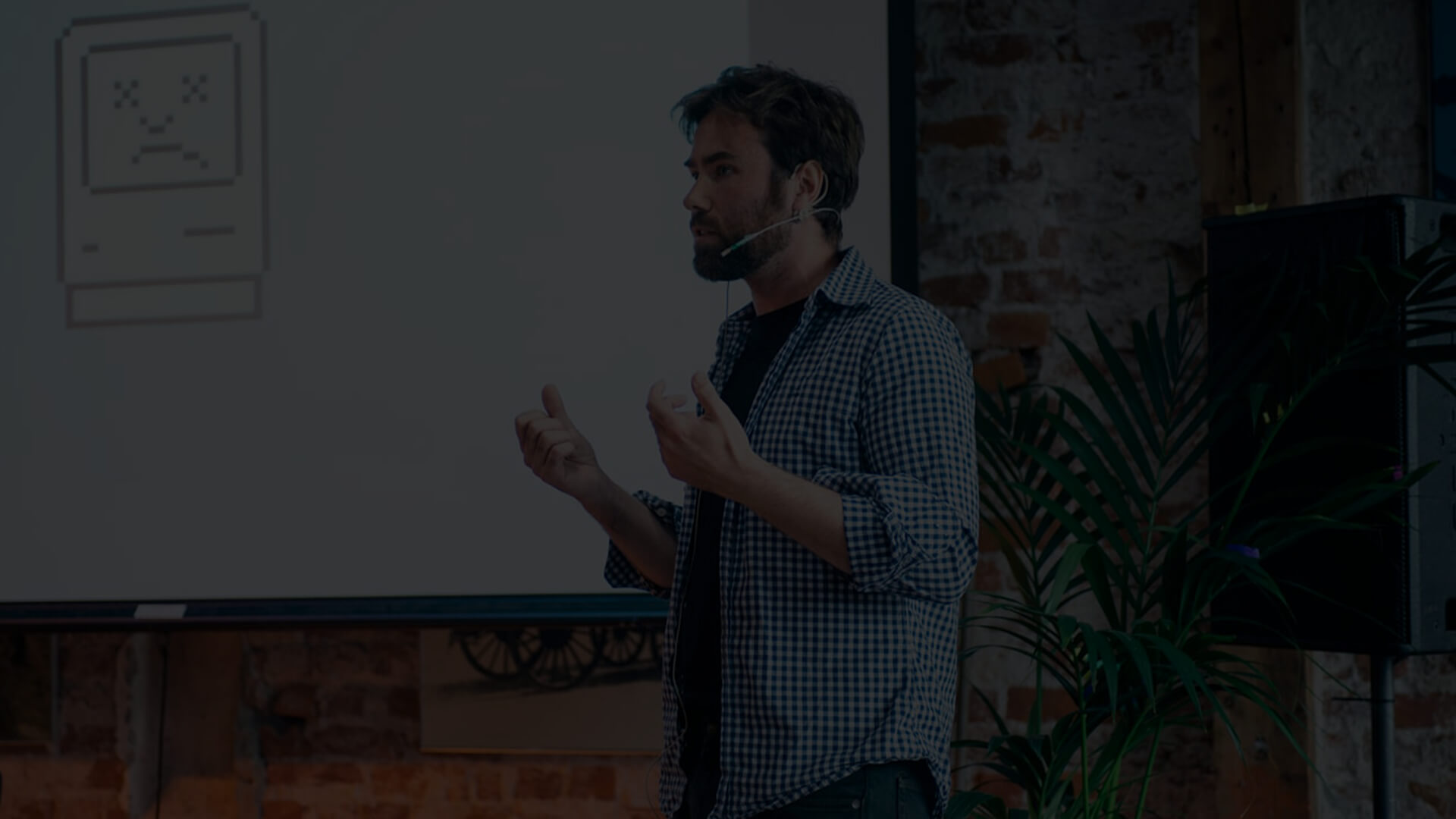 Prototyping Made Easy