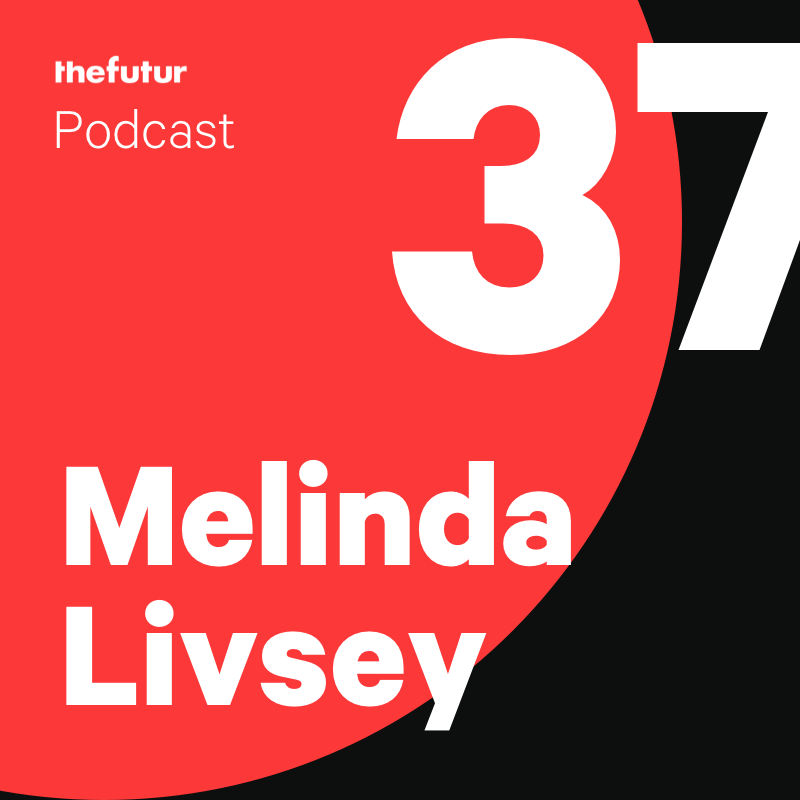What Is Branding A Deep Dive With Marty Neumeier What Is Branding A Deep Dive With Marty Neumeier