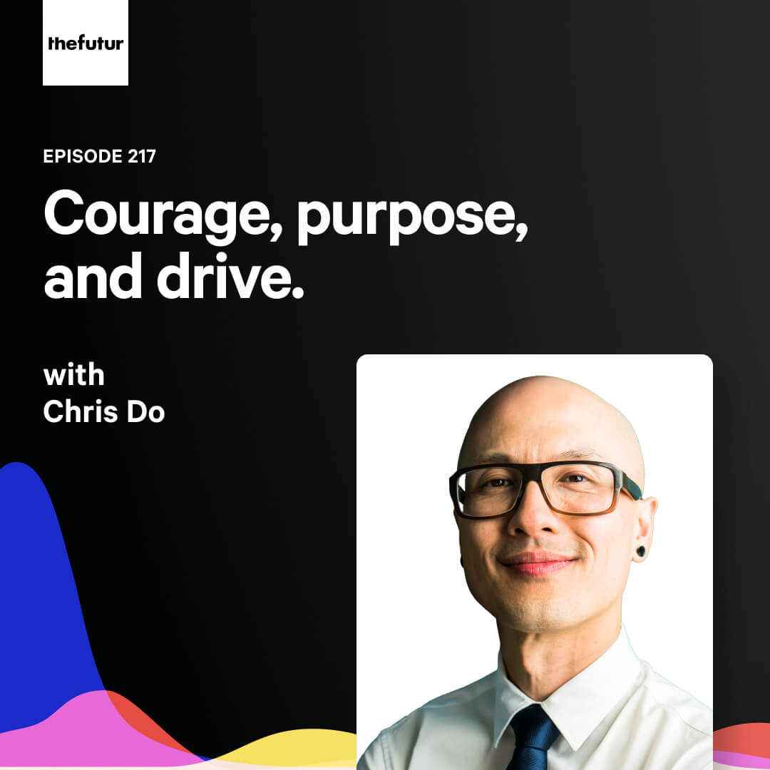 What is self-confidence?