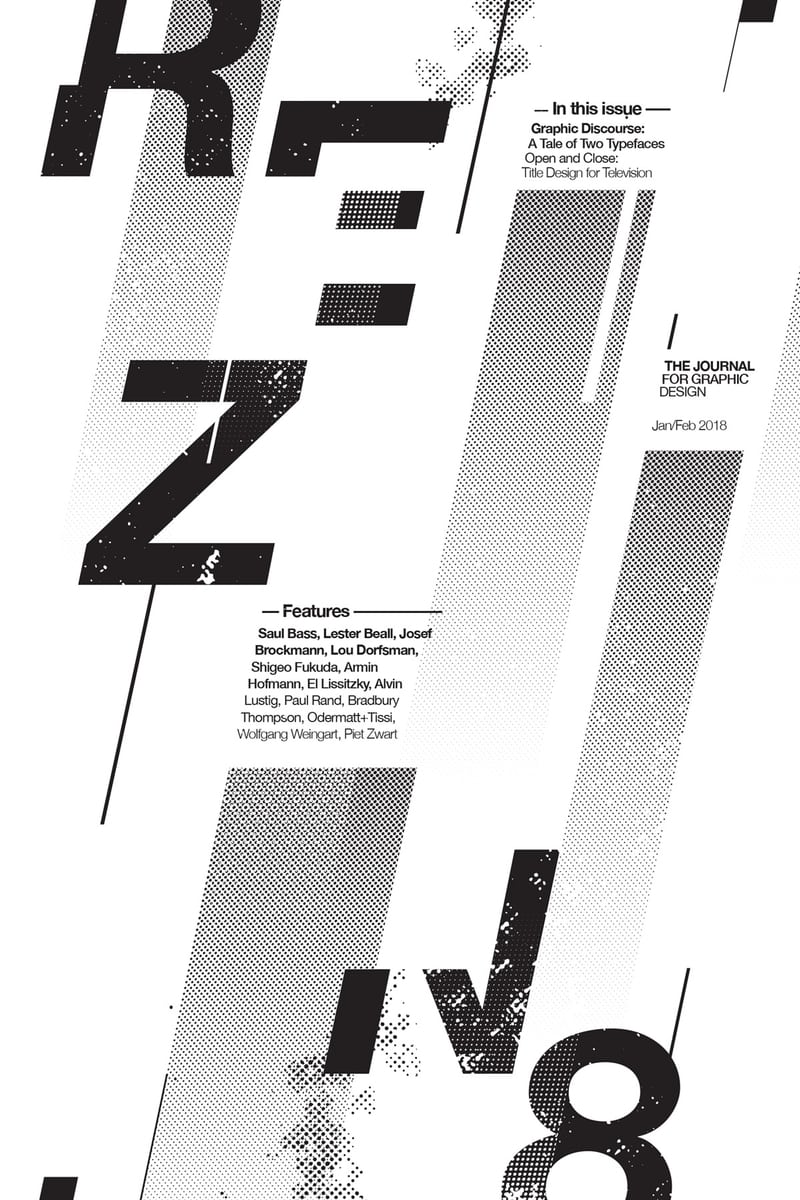 UX Fundamentals from The Futur