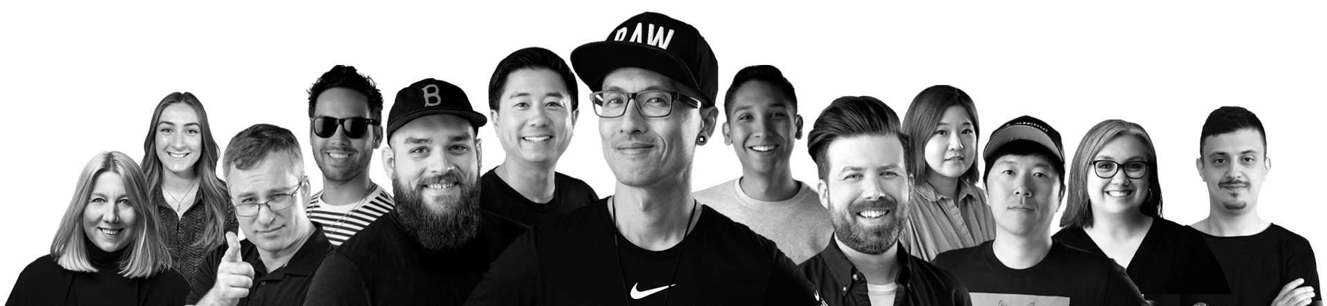 vwin德赢 app未来团队