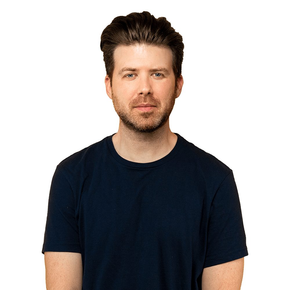 The Futur Greg Gunn – Illustration for Designers 2 gren gunn