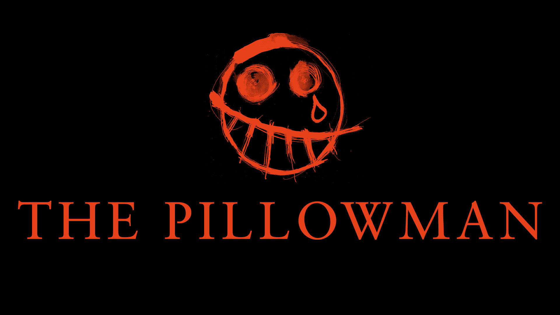 The Pillowman Tickets Official Box Office Duke of York's Theatre