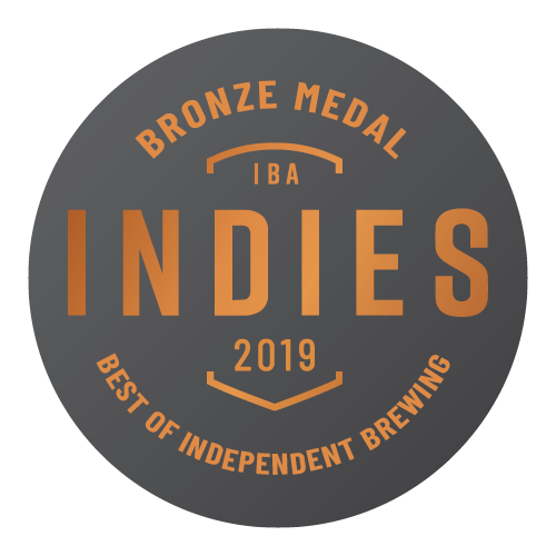 Our Core Range Beer The Catchment Brewing Co West End, Brisbane