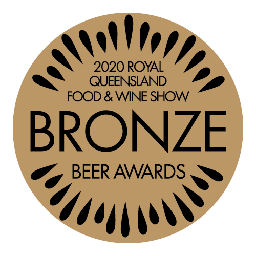 Our Core Range Beer The Catchment Brewing Co West End, Brisbane