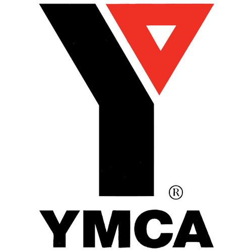Stratford Perth Family YMCA