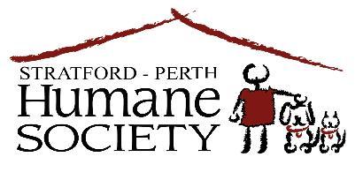 Stratford Perth Humane Society