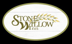 Stone Willow Inn