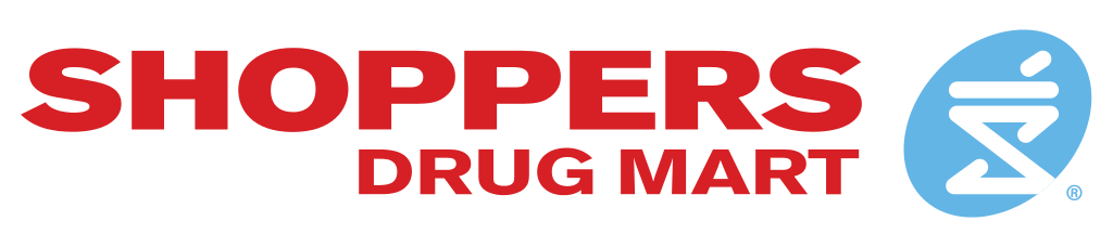 Shoppers Drug Mart #1097