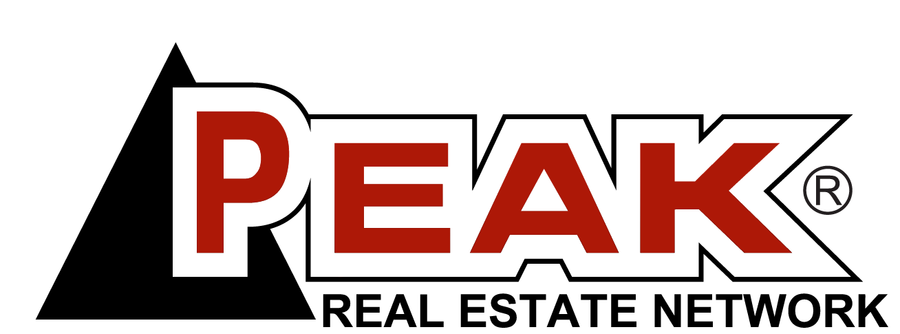 PEAK Realty Ltd., Brokerage