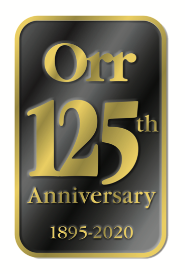 Orr Insurance & Investment