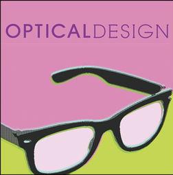 Optical Design of Stratford