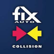 Fix Auto Stratford