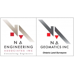 N.A. Engineering Associates Inc. / N.A. Geomatics Inc.
